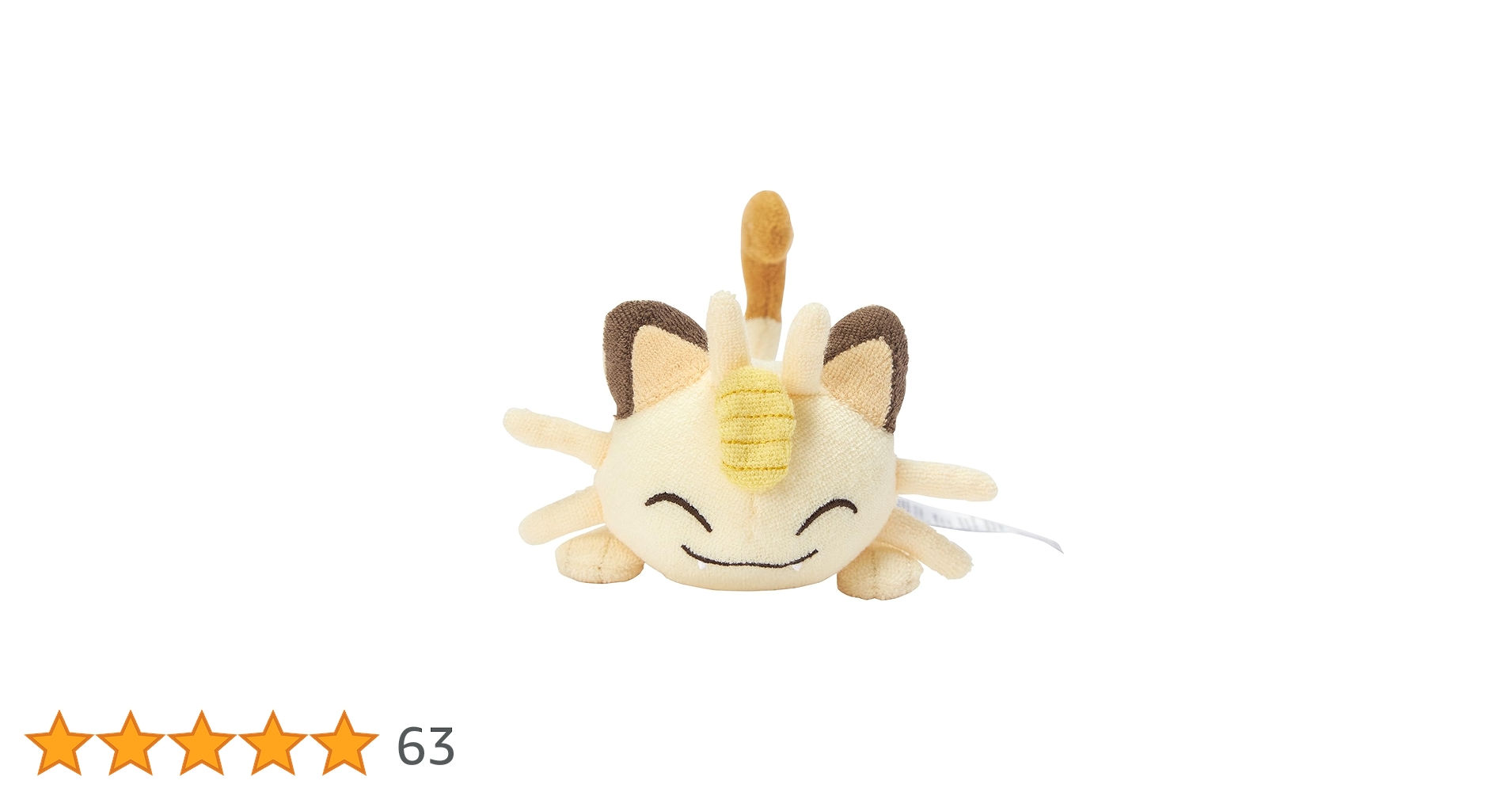 61FI3pRNG+L.jpg_BO30,255,255, 61FI3pRNG+L.jpg_BO30,255,255,